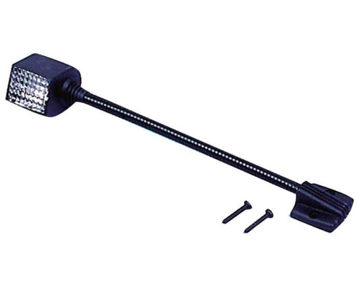 Hella Cockpit-Leuchte 12V/5W für Festeinbau, lose