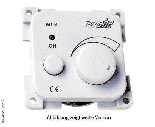 INPRO Dimmer 12V 32W braun SB