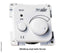 INPRO Dimmer 12V 32W braun SB