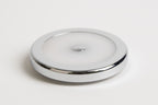 LED Wand- und Deckenleuchte - Rund - 70 mm