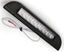 <p>LED-Außenleuchte für Vorzelte und Kastenwagen</p>