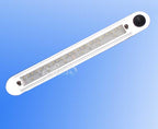 Carbest LED 12V Linearspot mit 30 LED's