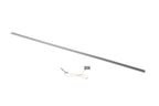 Stromschienenkit 1000mm