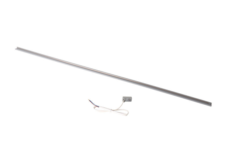 Stromschienenkit 1000mm