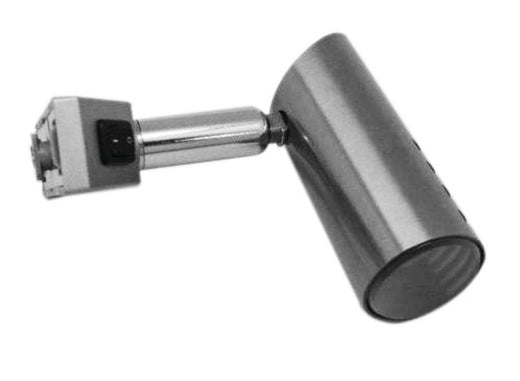 LED Spot KIM für 83423