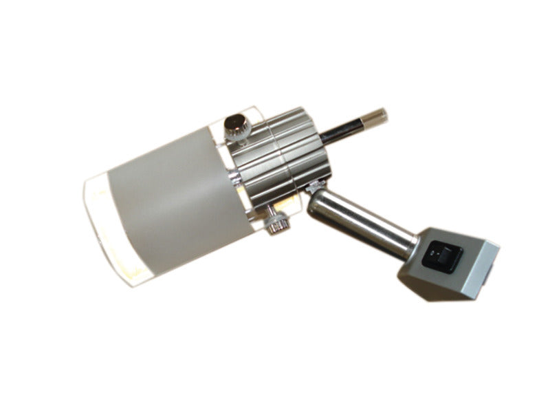 <p>Für Dometic Stromschiene 83423</p>