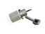 <p>Für Dometic Stromschiene 83423</p>