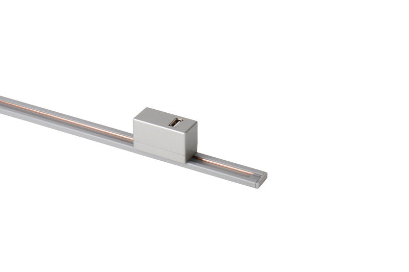 <p>Für Dometic Stromschiene Art.-Nr. 83423</p>
