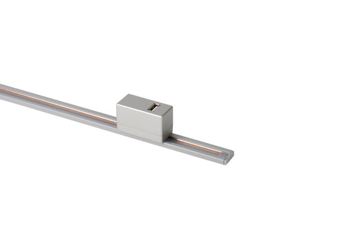 2 A USB Ladeadapter