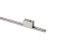 Push Lock - Schloss zu Artikel 532702