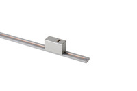 Push Lock - Schloss zu Artikel 532702