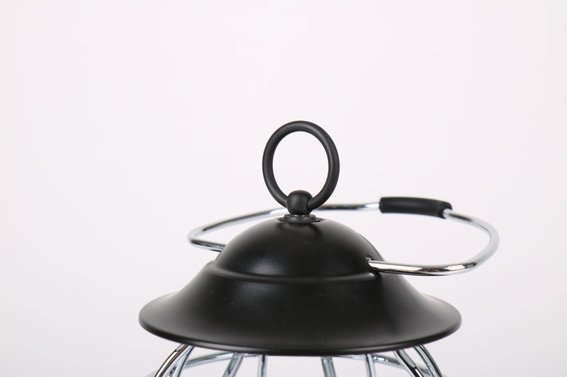 LED-Retro-Leuchte