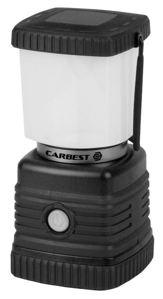 Campingleuchte SMD,USB+Micro USB,4400mAh Akku,1000 Lumen,100x95x188mm