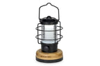 LED-Camping-Leuchte
