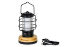 LED-Camping-Leuchte