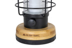 LED-Camping-Leuchte
