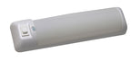 LED Leuchte mit Schalter