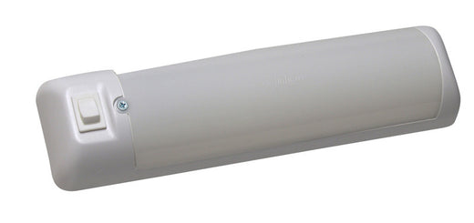 LED Leuchte mit Schalter