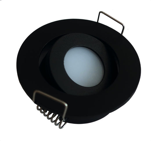 OFOLU Verstellbarer LED Einbauspot