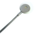 OFOLU Flexible LED Leuchte