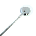 OFOLU Flexible LED Leuchte