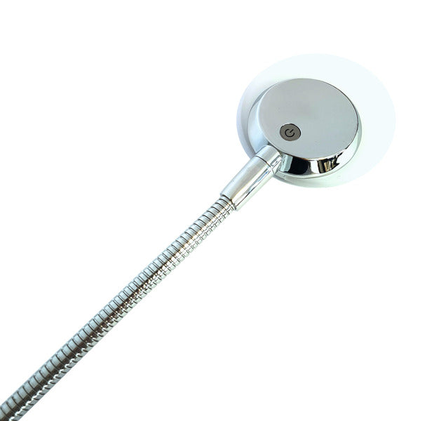 OFOLU Flexible LED Leuchte