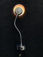 OFOLU Flexible LED Leuchte