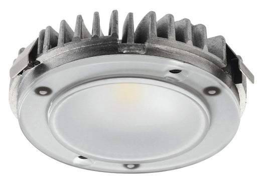 LED-Ein-/ Unterbauleuchte