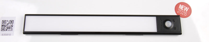 Akku-Unterbauleuchte Vario 300 mm