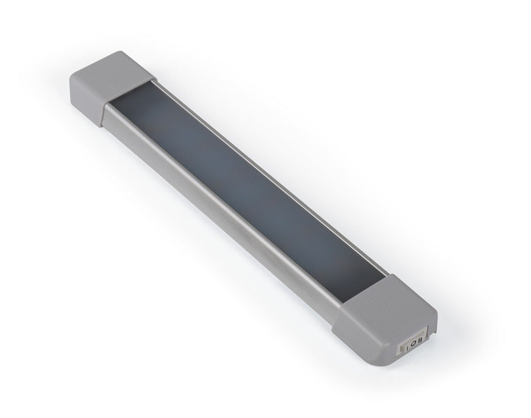 LED-Aufbauleuchte Dual Color