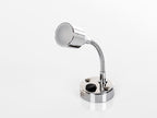 LED Leseleuchte mit Ein- / Aus-Schalter
