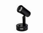 FRILI LED-Spot Minitube D4