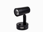 FRILI LED-Spot Minitube D4