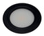 COB Einbauspot Metall