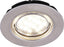 LED Einbauspot Vega 48