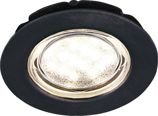 FRILI LED Einbauspot Vega 48