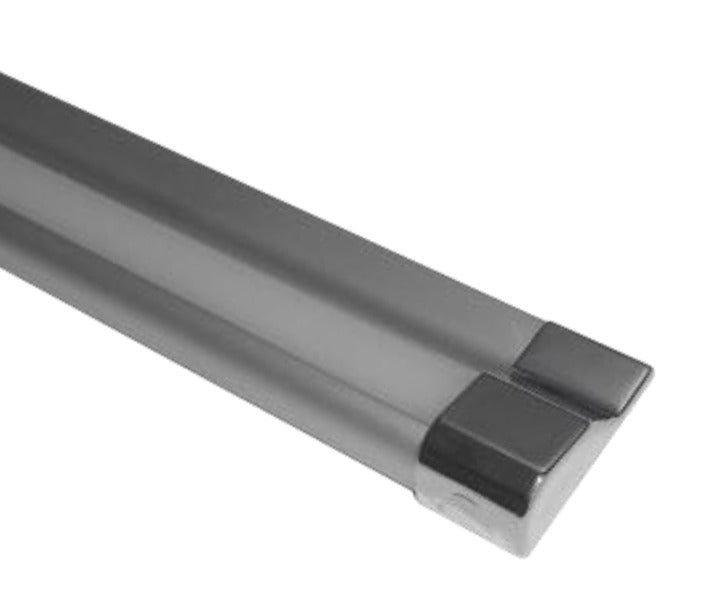 OFOLU Aufbau-Linienleuchte - 500 mm - Schalter rechts