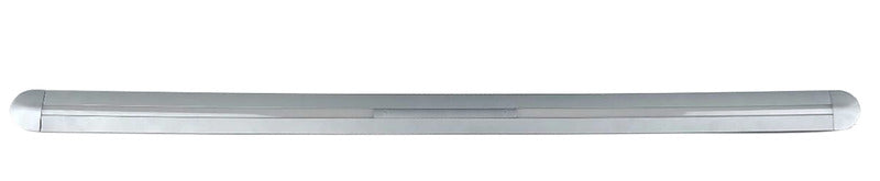 Fahrerhaus-LED Linienleuchte silber f.Ducato,Boxer,Jumper L1197mm