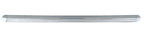 Fahrerhaus-LED Linienleuchte silber f.Ducato,Boxer,Jumper L1197mm
