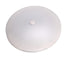 LED Wand- / Deckenleuchte mit 3 unterschiedlichen Farbtemperaturen