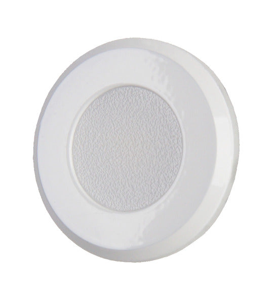 <p>12 V LED MINI-SPOTS</p>