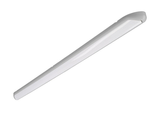 LED-Vorzeltleuchte Porzio