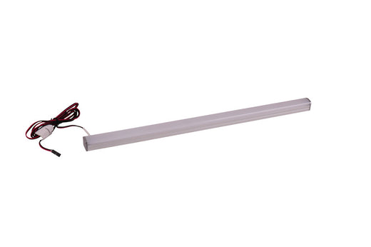 Carbest 12V LED-Linienleuchte - 400 mm