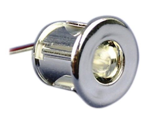 DIMAT Einbau Mini Spot