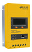 Solarladeregler LSR 40M - 12/24 V - 40 A