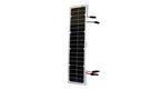 Campere Solarmodul Kompakt Plug´n Light 25W