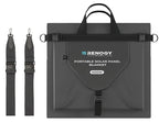 Renogy Solardecke 400W