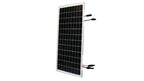 Campere Solarmodul 105 WP, 12V monokristalin