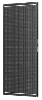 ShadowFlux Anti-Shading Solarmodule