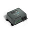 REGO MPPT Solarladeregler 30 A